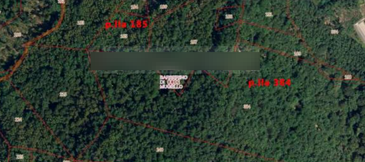 immagine annuncio 3 di 9