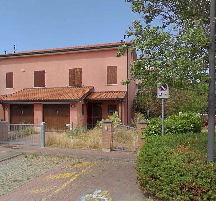 immagine annuncio 4 di 10