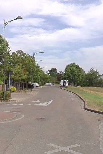 immagine annuncio 5 di 10