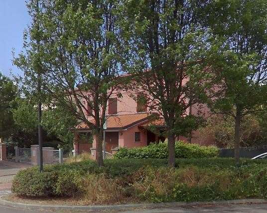 immagine annuncio 6 di 10