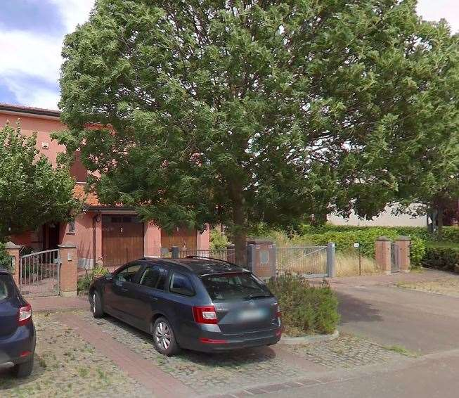 immagine annuncio 9 di 10