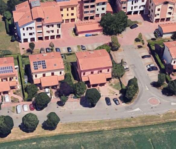 immagine annuncio 7 di 10