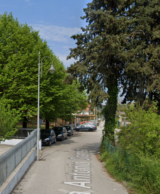 immagine annuncio 1 di 10