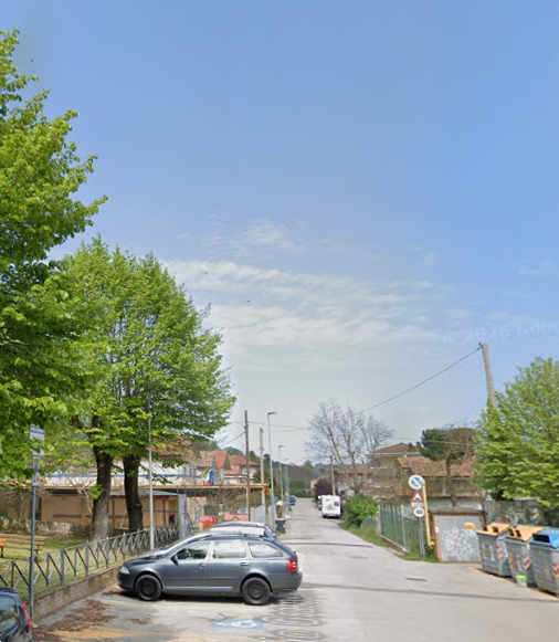 immagine annuncio 2 di 10