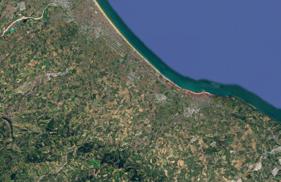 immagine annuncio 7 di 10