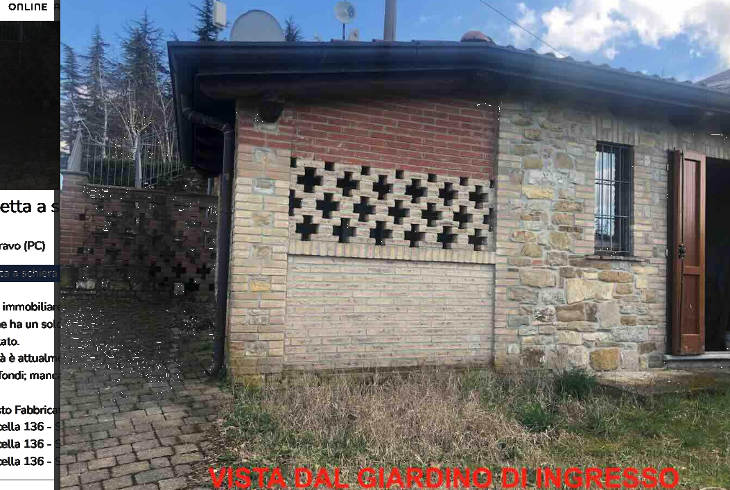 immagine annuncio 1 di 10