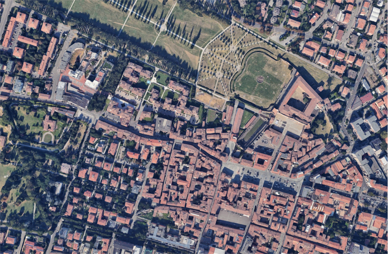 immagine annuncio 2 di 10