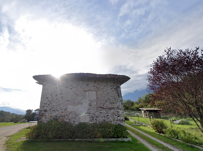 immagine annuncio 2 di 10