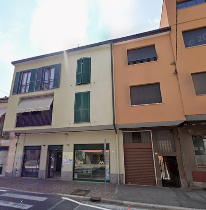 immagine annuncio 1 di 10