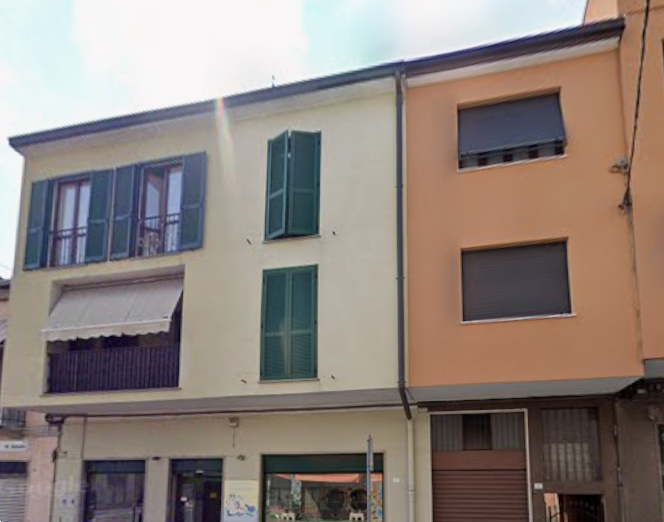 immagine annuncio 2 di 10