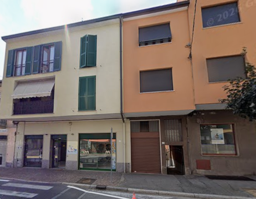 immagine annuncio 7 di 10