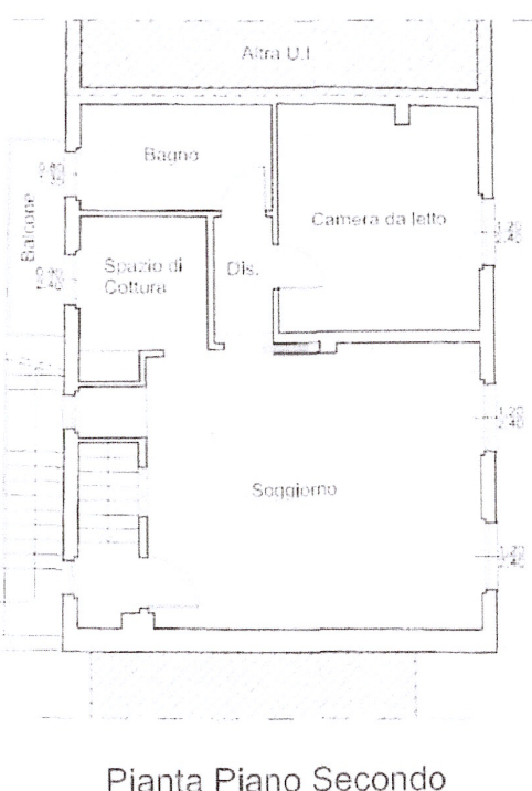 immagine annuncio 6 di 10