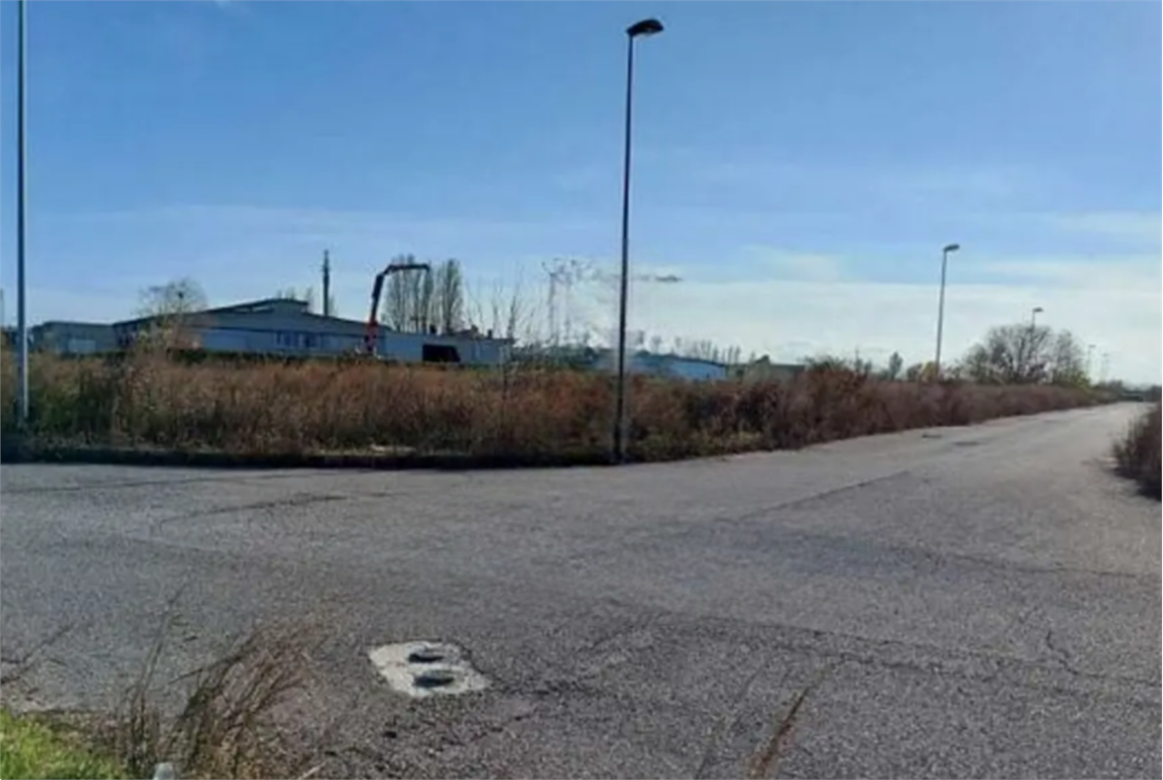 immagine annuncio 2 di 10