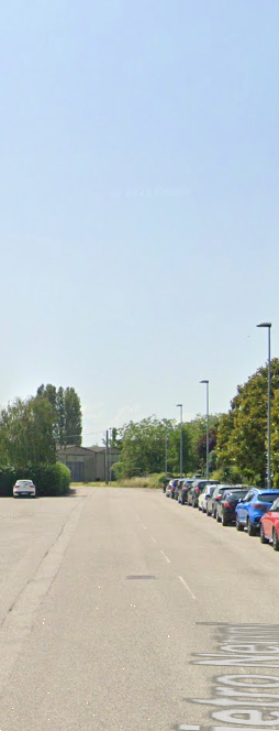 immagine annuncio 1 di 10