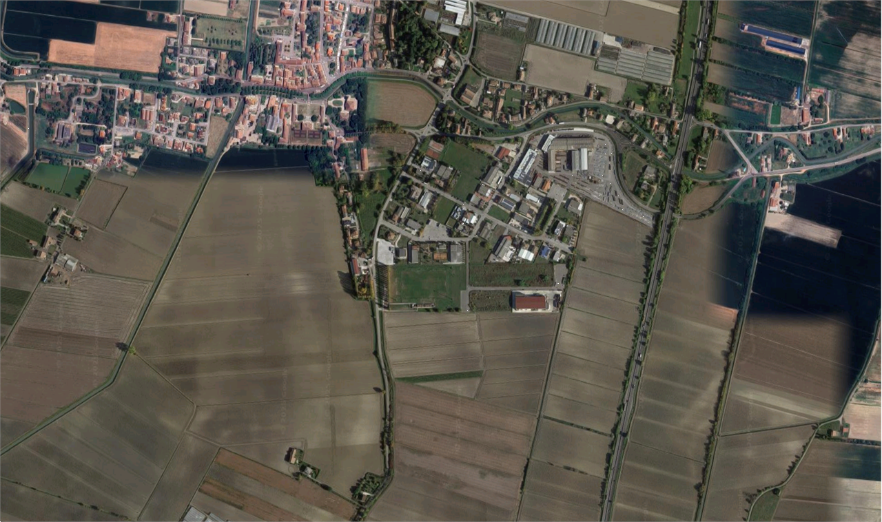 immagine annuncio 9 di 10