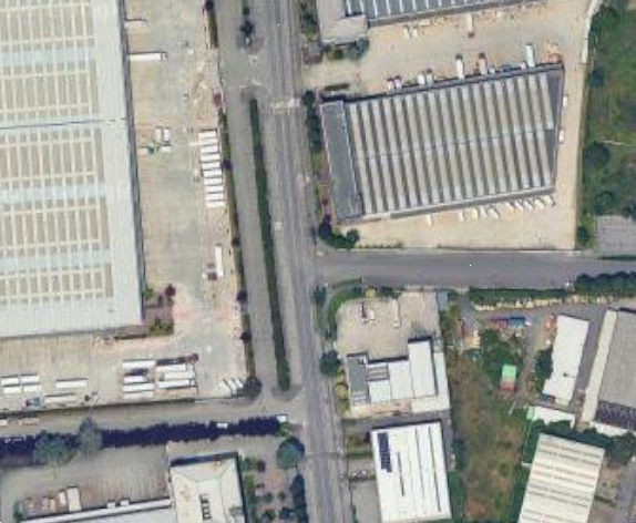 immagine annuncio 1 di 10