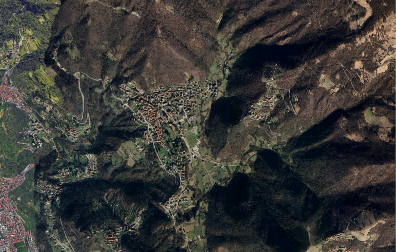 immagine annuncio 8 di 10