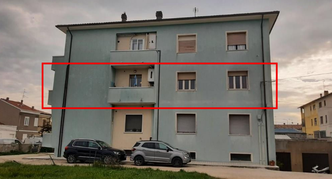 immagine annuncio 2 di 10