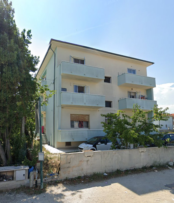 immagine annuncio 5 di 10