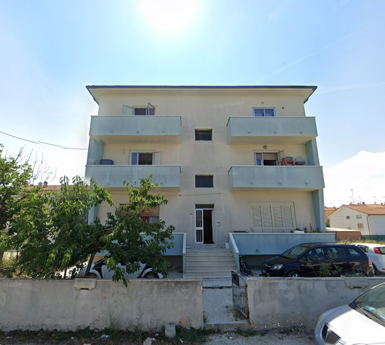 immagine annuncio 9 di 10