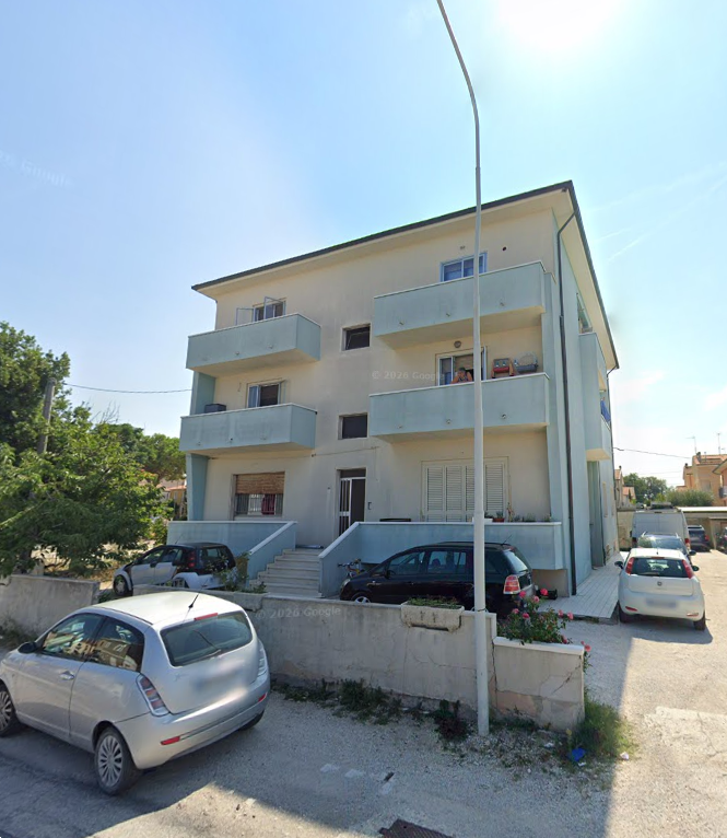 immagine annuncio 6 di 10