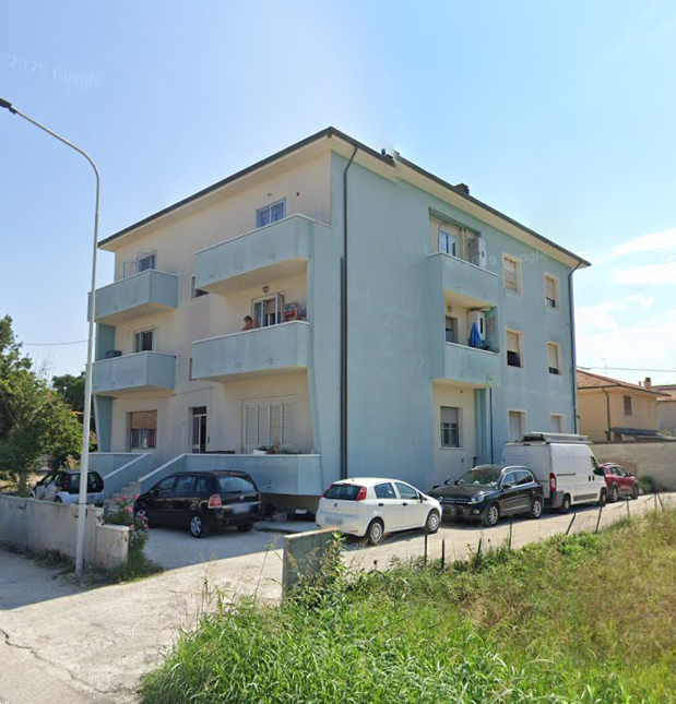 immagine annuncio 7 di 10