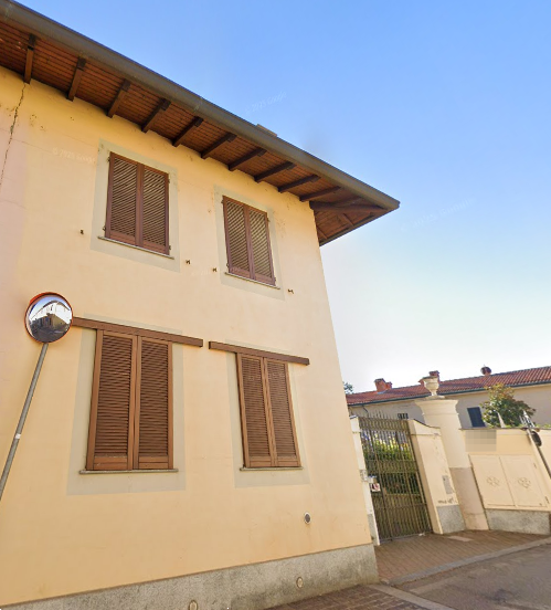 immagine annuncio 8 di 10