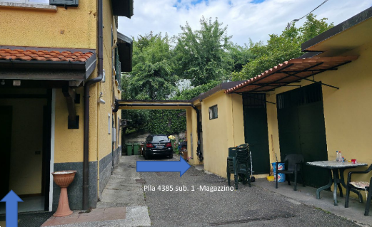 immagine annuncio 5 di 10