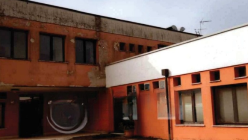 immagine annuncio 7 di 10