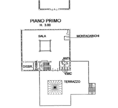 immagine annuncio 2 di 10