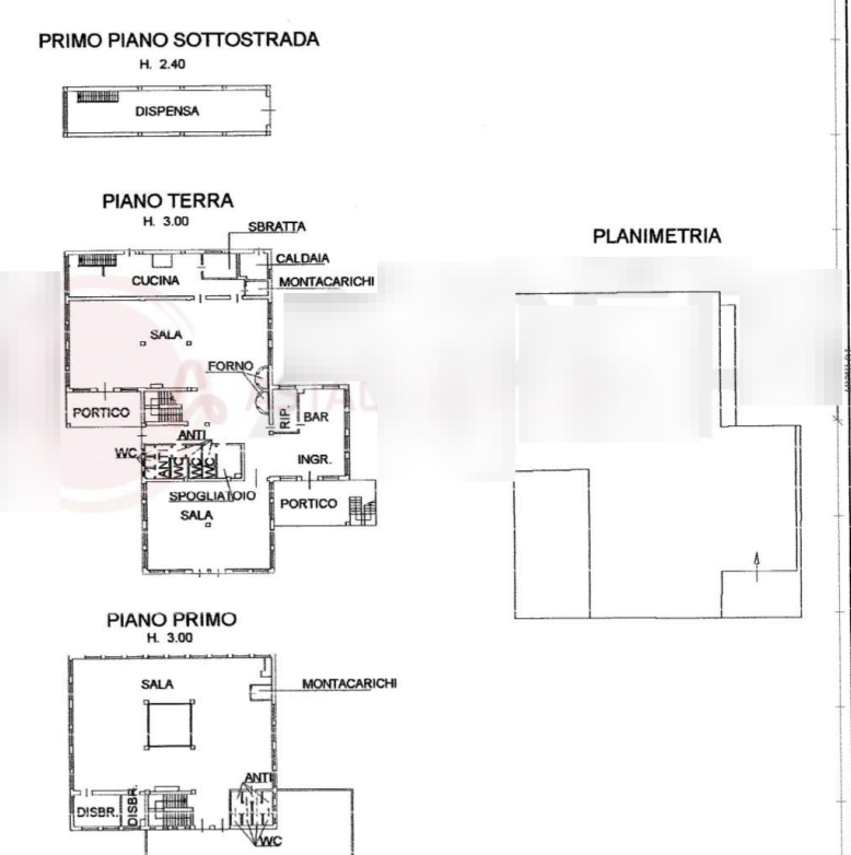 immagine annuncio 5 di 10