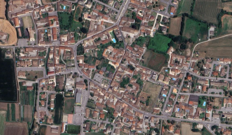 immagine annuncio 7 di 10