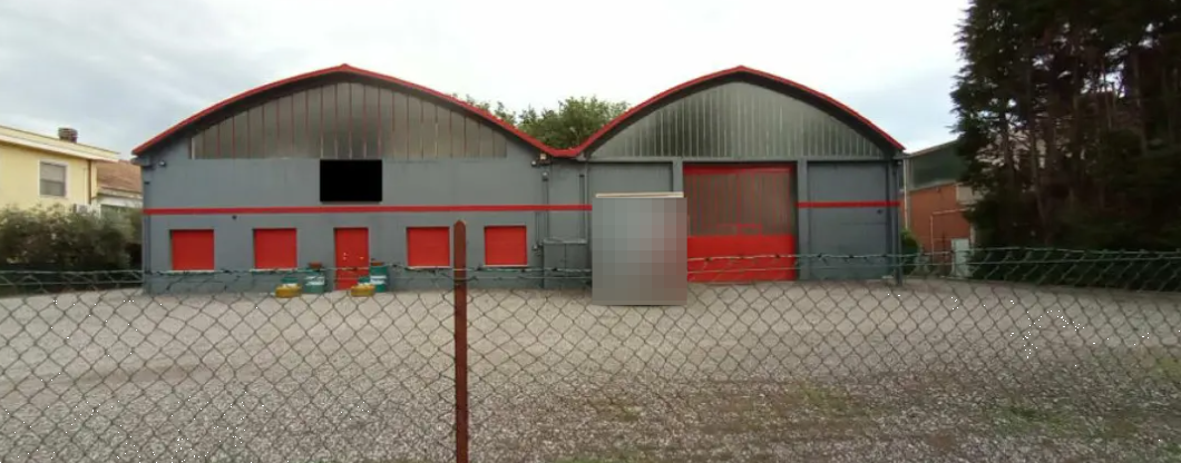 immagine annuncio 5 di 10