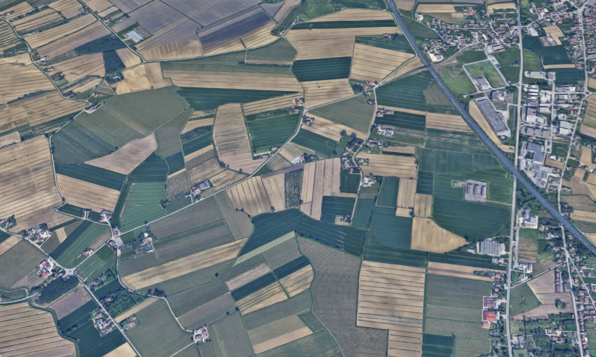 immagine annuncio 8 di 10