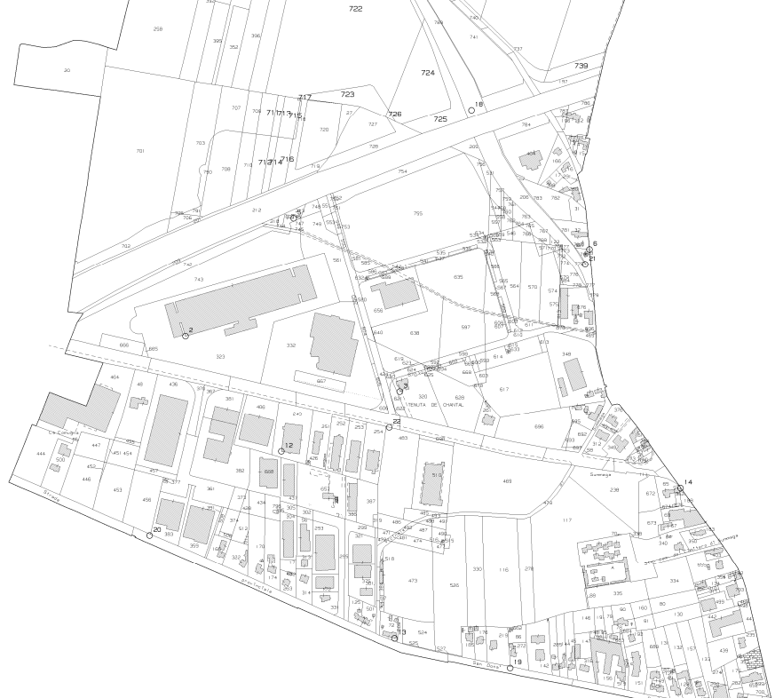 immagine annuncio 4 di 10