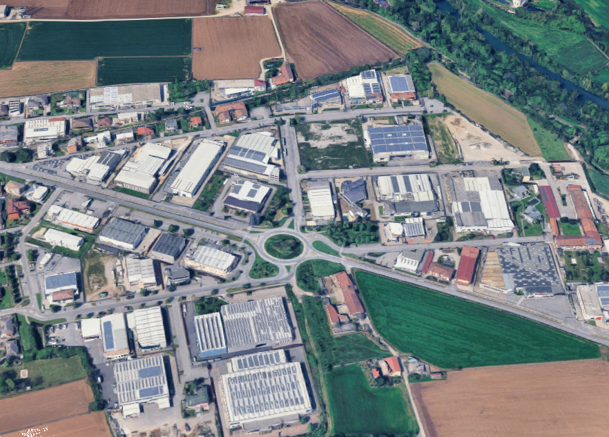 immagine annuncio 8 di 10