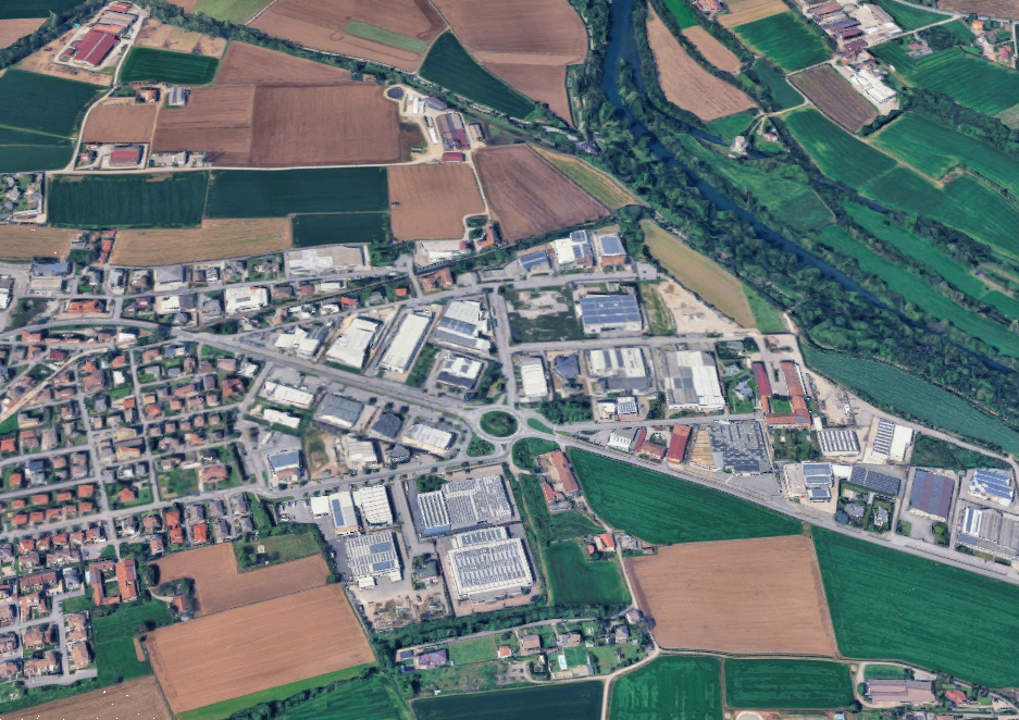 immagine annuncio 9 di 10