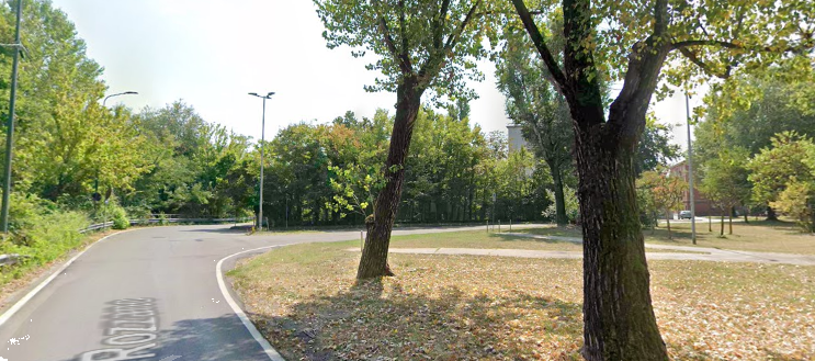 immagine annuncio 2 di 10