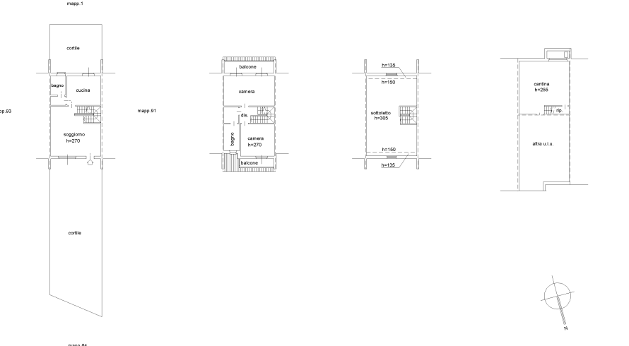 immagine annuncio 5 di 10