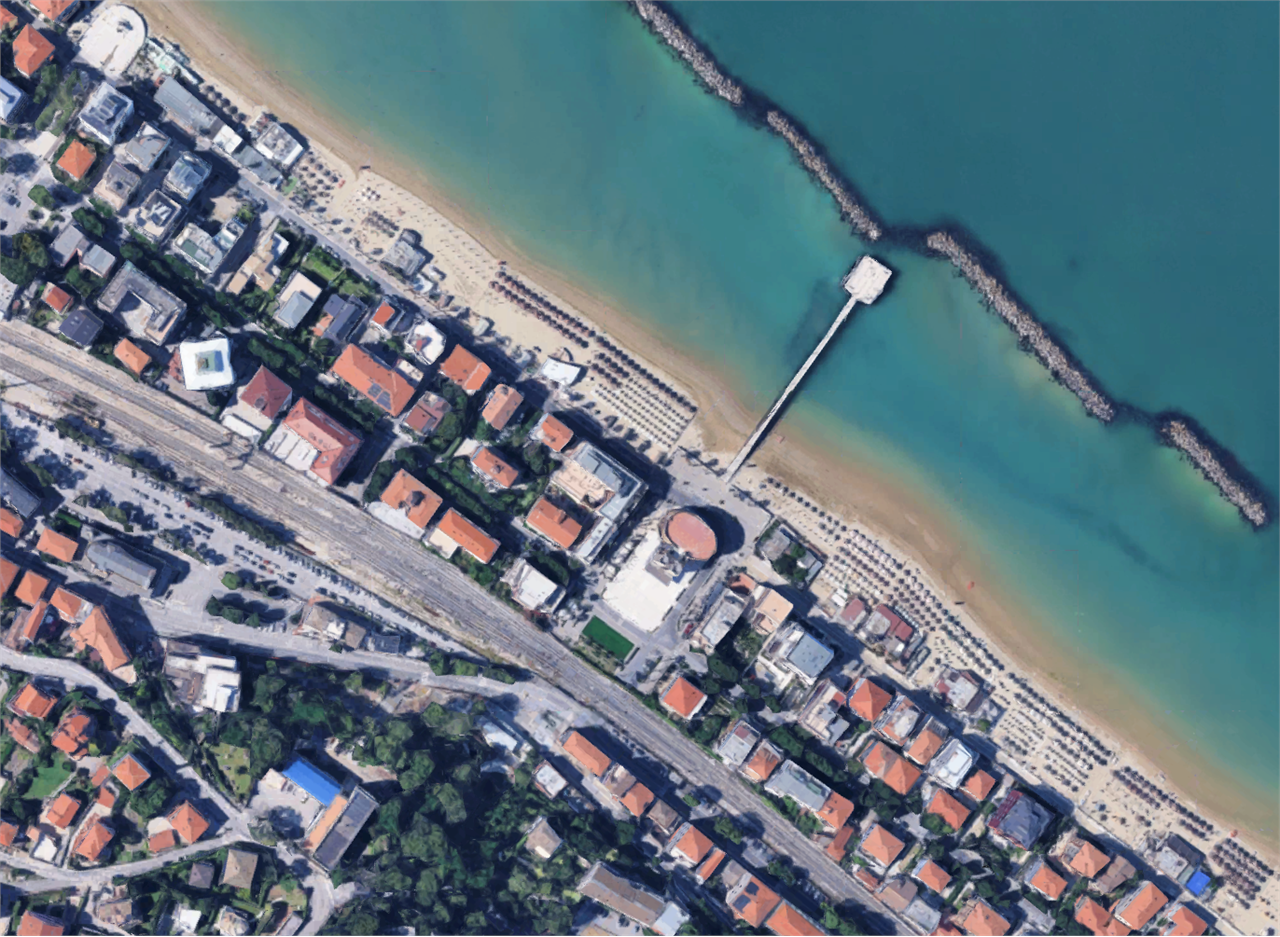 immagine annuncio 1 di 10