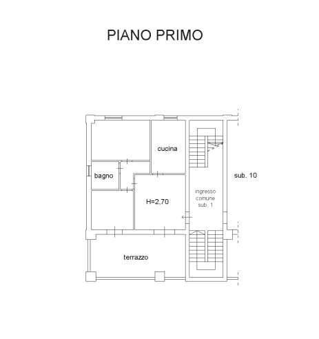 immagine annuncio 4 di 10