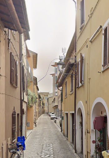 immagine annuncio 5 di 10