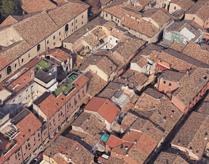 immagine annuncio 9 di 10