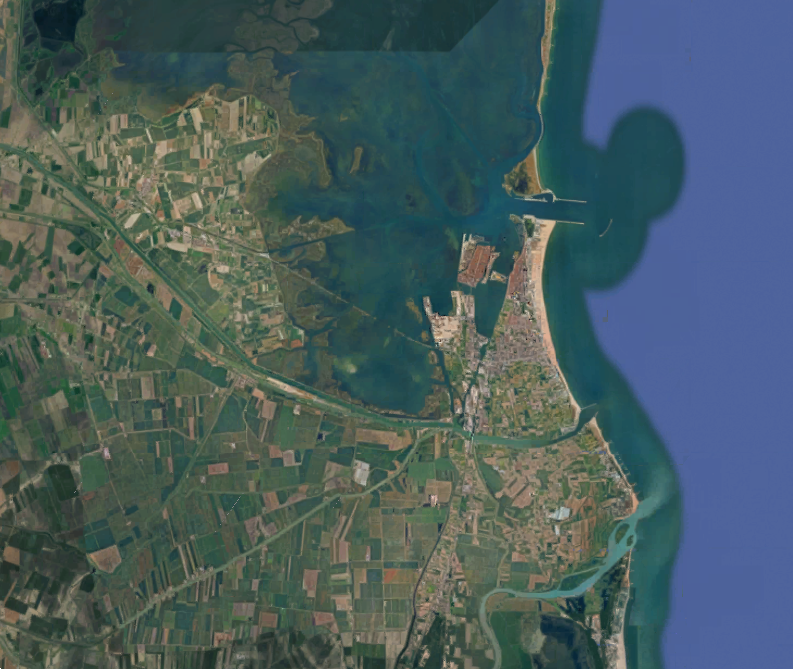 immagine annuncio 8 di 10