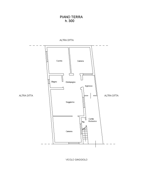 immagine annuncio 5 di 10