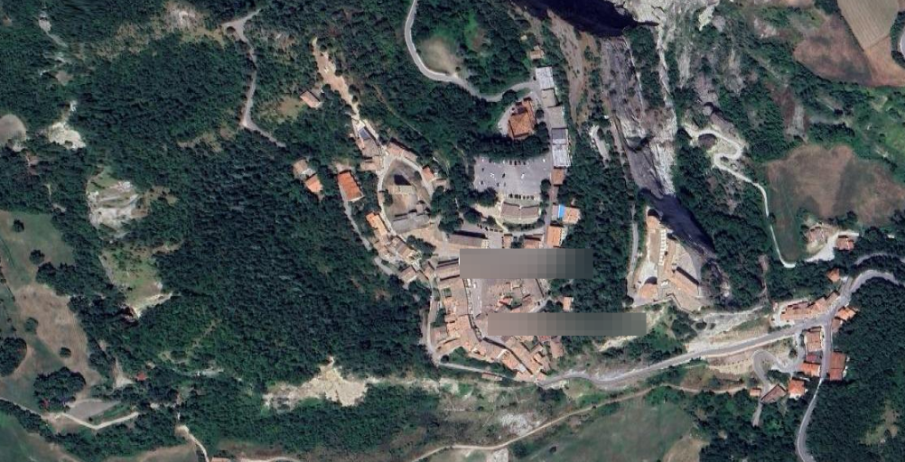 immagine annuncio 5 di 9