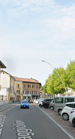 immagine annuncio 4 di 10