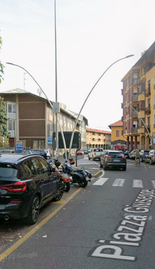 immagine annuncio 7 di 10