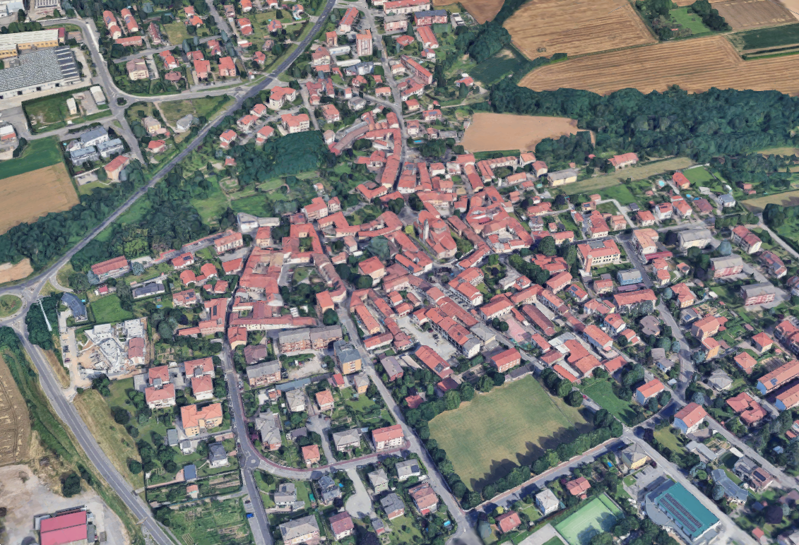 immagine annuncio 7 di 10