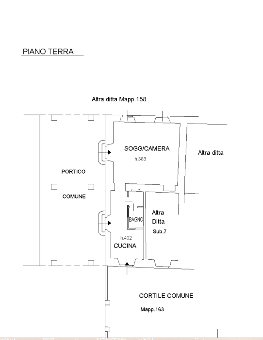 immagine annuncio 8 di 10